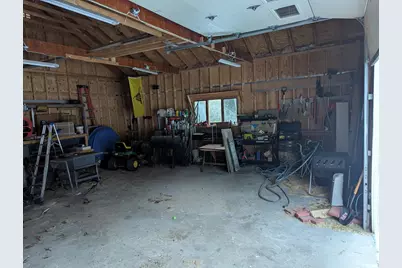 14 McNeil Road, Sumner, ME 04292 - Photo 19