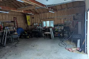 14 McNeil Rd, Sumner, ME 04292 - Photo 19