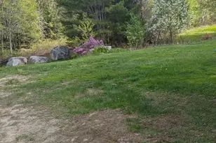 14 McNeil Rd, Sumner, ME 04292 - Photo 23