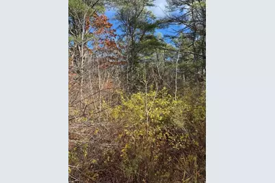 Tbd Log Cabin Road, Kennebunkport, ME 04046 - Photo 5