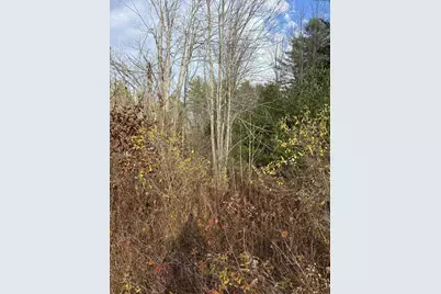 Tbd Log Cabin Road, Kennebunkport, ME 04046 - Photo 3