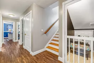 1306 Hudson Rd, Glenburn, ME 04401 - Photo 37