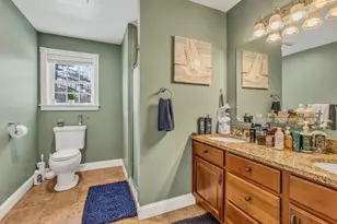 1306 Hudson Rd, Glenburn, ME 04401 - Photo 27