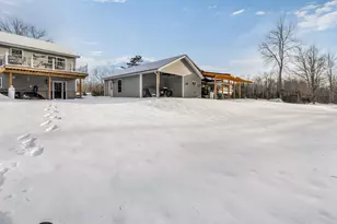 1306 Hudson Rd, Glenburn, ME 04401 - Photo 57