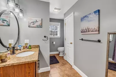 1306 Hudson Road, Glenburn, ME 04401 - Photo 23