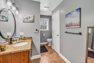 1306 Hudson Rd, Glenburn, ME 04401 - Photo 23