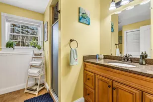 1306 Hudson Rd, Glenburn, ME 04401 - Photo 39