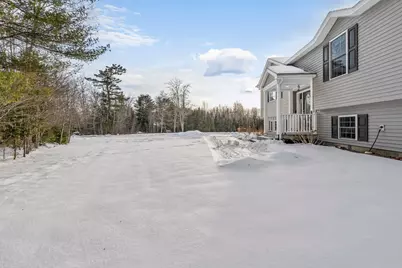 1306 Hudson Road, Glenburn, ME 04401 - Photo 63