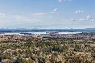 1306 Hudson Rd, Glenburn, ME 04401 - Photo 75