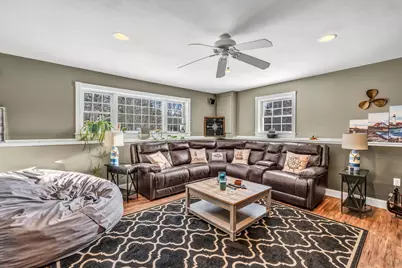 1306 Hudson Road, Glenburn, ME 04401 - Photo 31