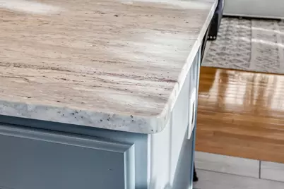 1306 Hudson Road, Glenburn, ME 04401 - Photo 13