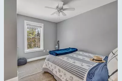 1306 Hudson Road, Glenburn, ME 04401 - Photo 21