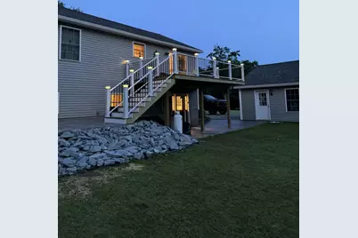 1306 Hudson Road, Glenburn, ME 04401 - Photo 47