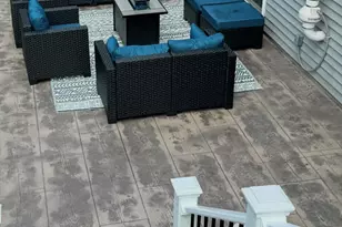 1306 Hudson Rd, Glenburn, ME 04401 - Photo 49