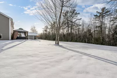 1306 Hudson Road, Glenburn, ME 04401 - Photo 61
