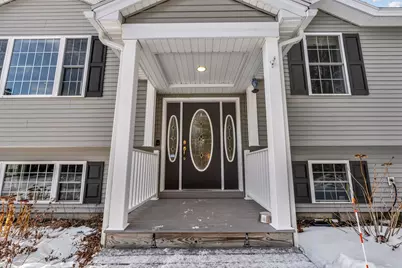 1306 Hudson Road, Glenburn, ME 04401 - Photo 51