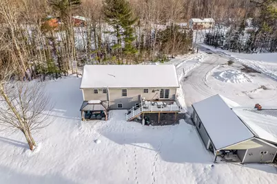 1306 Hudson Road, Glenburn, ME 04401 - Photo 65