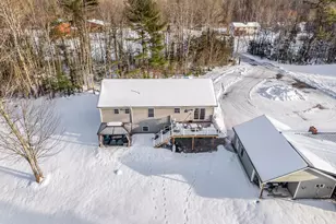 1306 Hudson Rd, Glenburn, ME 04401 - Photo 65
