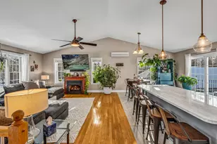 1306 Hudson Rd, Glenburn, ME 04401 - Photo 15