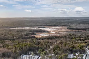 1306 Hudson Rd, Glenburn, ME 04401 - Photo 79