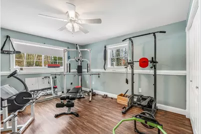 1306 Hudson Road, Glenburn, ME 04401 - Photo 43