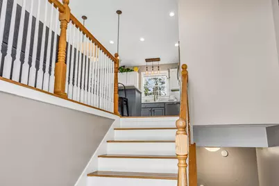 1306 Hudson Road, Glenburn, ME 04401 - Photo 45