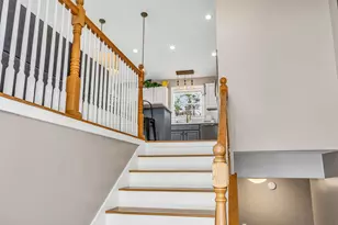 1306 Hudson Rd, Glenburn, ME 04401 - Photo 45