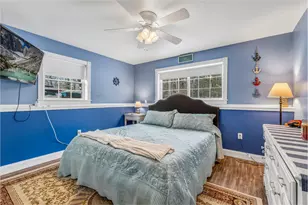 1306 Hudson Rd, Glenburn, ME 04401 - Photo 41