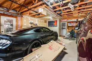 1306 Hudson Rd, Glenburn, ME 04401 - Photo 55