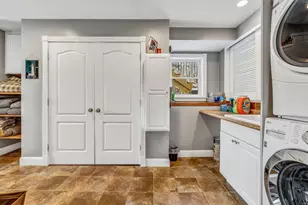 1306 Hudson Rd, Glenburn, ME 04401 - Photo 33