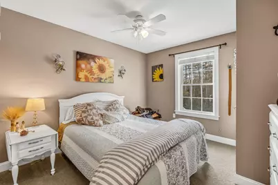 1306 Hudson Road, Glenburn, ME 04401 - Photo 19