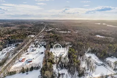 1306 Hudson Road, Glenburn, ME 04401 - Photo 81