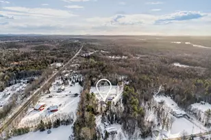 1306 Hudson Rd, Glenburn, ME 04401 - Photo 81