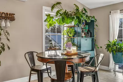 1306 Hudson Road, Glenburn, ME 04401 - Photo 17