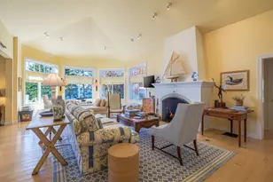 75 Old Cove Ln, Brooklin, ME 04616 - Photo 15