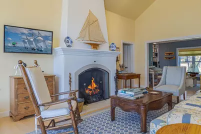 75 Old Cove Lane, Brooklin, ME 04616 - Photo 17