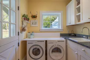 75 Old Cove Ln, Brooklin, ME 04616 - Photo 55