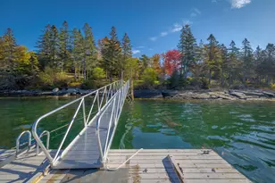 75 Old Cove Ln, Brooklin, ME 04616 - Photo 67