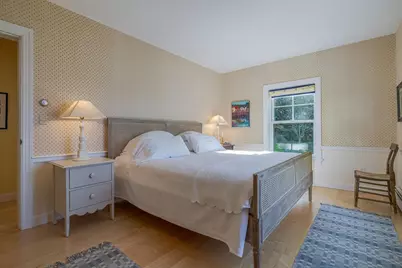 75 Old Cove Lane, Brooklin, ME 04616 - Photo 53