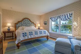75 Old Cove Ln, Brooklin, ME 04616 - Photo 41