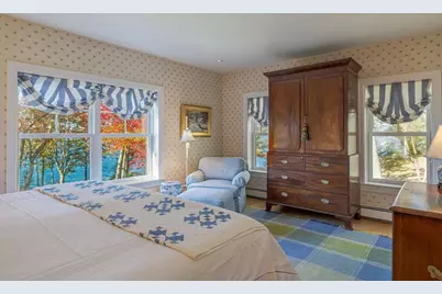 75 Old Cove Lane, Brooklin, ME 04616 - Photo 37