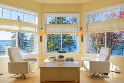 75 Old Cove Lane, Brooklin, ME 04616 - Photo 19