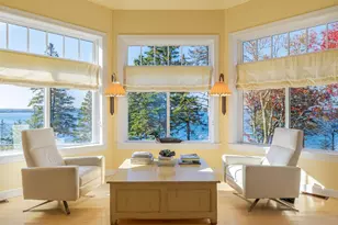 75 Old Cove Ln, Brooklin, ME 04616 - Photo 19