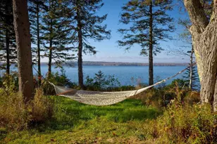 75 Old Cove Ln, Brooklin, ME 04616 - Photo 69