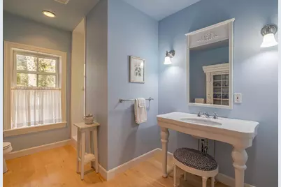 75 Old Cove Lane, Brooklin, ME 04616 - Photo 39