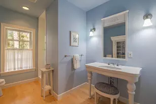 75 Old Cove Ln, Brooklin, ME 04616 - Photo 39