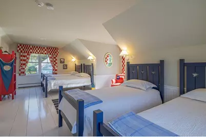 75 Old Cove Lane, Brooklin, ME 04616 - Photo 47