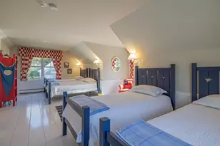 75 Old Cove Ln, Brooklin, ME 04616 - Photo 47