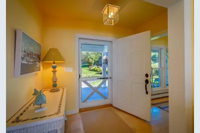 75 Old Cove Lane, Brooklin, ME 04616 - Photo 11