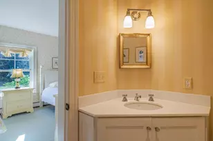 75 Old Cove Ln, Brooklin, ME 04616 - Photo 51